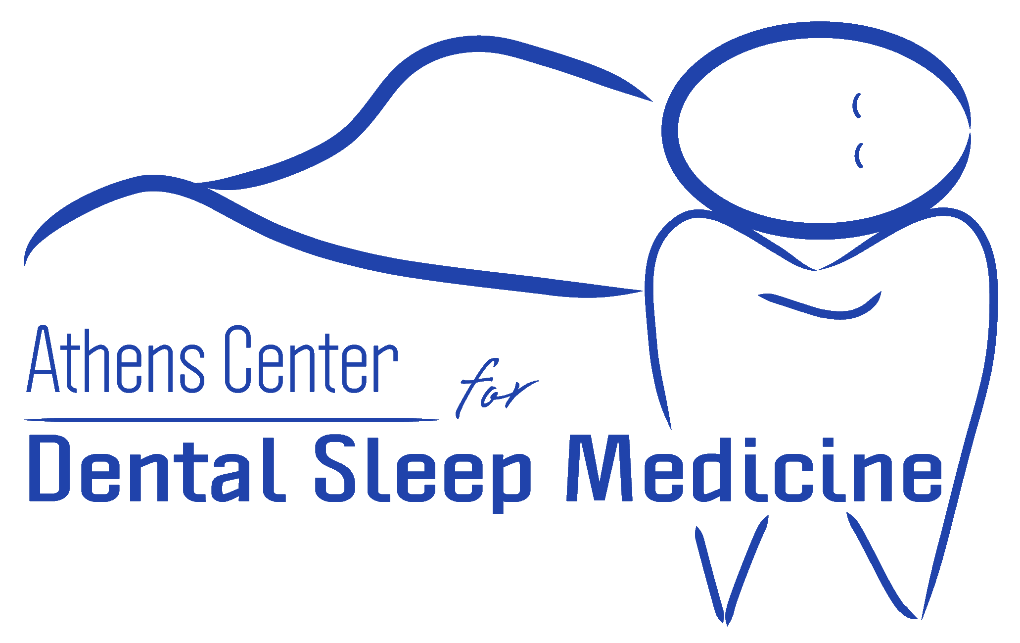 Sleep Medicine - Άπνοια Ύπνου
