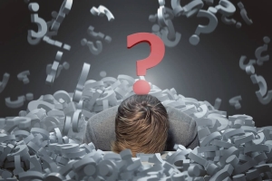 Frequently Asked Questions