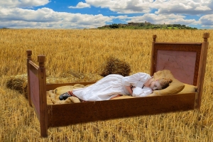 &Pi;ό&sigma;&omicron; &pi;&omicron;&iota;&omicron;&tau;&iota;&kappa;ό&sigmaf; &epsilon;ί&nu;&alpha;&iota; &omicron; ύ&pi;&nu;&omicron;&sigmaf; &sigma;&alpha;&sigmaf;; &Mu;ά&theta;&epsilon;&tau;&epsilon; &tau;&omicron; &epsilon;ύ&kappa;&omicron;&lambda;&alpha; &mu;&epsilon; &tau;&eta; &beta;&omicron;ή&theta;&epsilon;&iota;&alpha; &tau;&eta;&sigmaf; &sigma;ύ&gamma;&chi;&rho;&omicron;&nu;&eta;&sigmaf; &tau;&epsilon;&chi;&nu;&omicron;&lambda;&omicron;&gamma;ί&alpha;&sigmaf;.