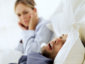 &Tau;ύ&pi;&omicron;&iota; ά&pi;&nu;&omicron;&iota;&alpha;&sigmaf; ύ&pi;&nu;&omicron;&upsilon;