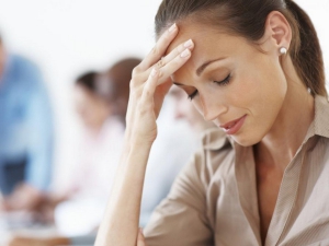 Symptoms and clinical effects of sleep apnea