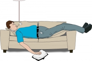 &Rho;&omicron;&chi;&alpha;&lambda;ί&zeta;&epsilon;&tau;&epsilon;; &Epsilon;&kappa;&tau;ό&sigmaf; &alpha;&pi;ό &epsilon;&nu;&omicron;&chi;&lambda;&eta;&tau;&iota;&kappa;ό &gamma;&iota;&alpha; &tau;&omicron;&upsilon;&sigmaf; &gamma;ύ&rho;&omega; &sigma;&alpha;&sigmaf; &epsilon;ί&nu;&alpha;&iota; &epsilon;&pi;&iota;&kappa;ί&nu;&delta;&upsilon;&nu;&omicron; &kappa;&alpha;&iota; &gamma;&iota;&alpha; &tau;&eta;&nu; &upsilon;&gamma;&epsilon;ί&alpha; &sigma;&alpha;&sigmaf;.