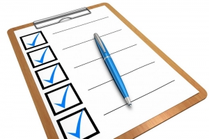 &Pi;ό&sigma;&omicron; &pi;&omicron;&iota;&omicron;&tau;&iota;&kappa;ό&sigmaf; &epsilon;ί&nu;&alpha;&iota; &omicron; ύ&pi;&nu;&omicron;&sigmaf; &sigma;&alpha;&sigmaf;; &Alpha;&pi;&alpha;&nu;&tau;ή&sigma;&tau;&epsilon; &sigma;&epsilon; έ&nu;&alpha; &alpha;&pi;&lambda;ό &epsilon;&rho;&omega;&tau;&eta;&mu;&alpha;&tau;&omicron;&lambda;ό&gamma;&iota;&omicron;.