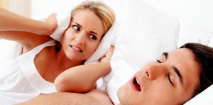 Sleeping And Its Importance